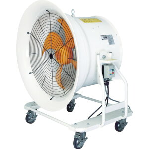 �y�|�C���g10�{�z(��)�X�C�f�� Suiden �����@ �ǂł��t�@�� �n�l700mm 3��200V �ᑛ���E�ȃG�l�^�C�v �p�x���߉\ 4�փL���X�^�[�t SJF-T704A �yDIY �H�� TRUSCO �g���X�R �z�y������� �������߁z[CB99]