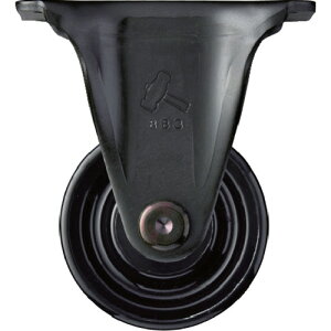 y|Cg10{zn}[ Ᏸ׏dpŒ莮iCԗ 50mm 550R-N50 yDIY H TRUSCO gXR zy ߁z[CB99]