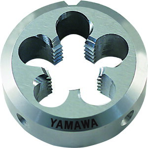 y|Cg10{z()햞a쏊 } |Cg\bh_CX DPO S5 M18X2.5 50a DPO-S5-M18X2.5-50 yDIY H TRUSCO gXR zy ߁z[CB99]