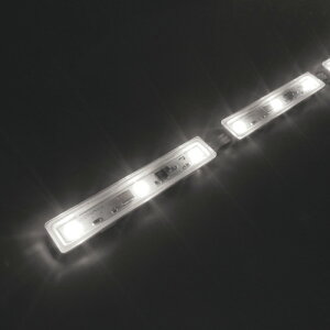 �y�|�C���g10�{�z�g���C�g(��) tlight LED���W���[�� Viewmo100 AC100V 5000K L1000 TLVMA501-33P-010-WWC �yDIY �H�� TRUSCO �g���X�R �z�y������� �������߁z[CB99]