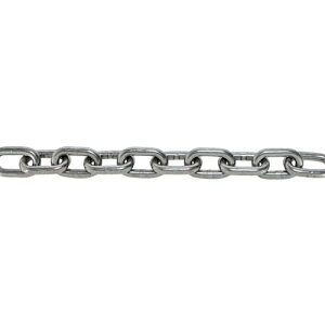 �y�|�C���g10�{�z�g���X�R���R(��) TRUSCO JIS F2106����K�i���� �����O�����N�`�F�[�� �X�`�[�� ���� ���a6mm×����1.1M�`2.0M TIC-6-LG-M-2C �yDIY �H�� TRUSCO �g���X�R �z�y������� �������߁z[CB99]