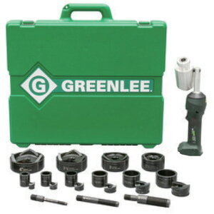 y|Cg10{zRidge Tool Company GREENLEE Cep`11g dR[hXp`[Zbg 15_Zbg LS100XSB yDIY H TRUSCO gXR zy ߁z[CB99]