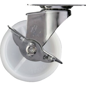 y|Cg10{zn}[ EV[YI[XeX 񎮃iCԗ 75mm Xgbp[t 315E-N75 yDIY H TRUSCO gXR zy ߁z[CB99]