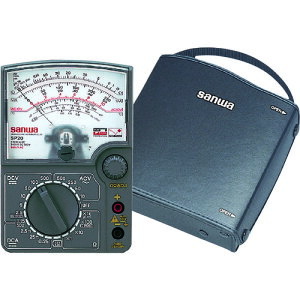 y|Cg10{zOadCv() SANWA AiO}`eX^ n[hP[Xt SP20/C yDIY H TRUSCO gXR zy ߁z[CB99]