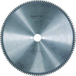 y|Cg10{z~^` `bv\[֐n405mm BS-405N120 yDIY H TRUSCO gXR zy ߁z[CB99]