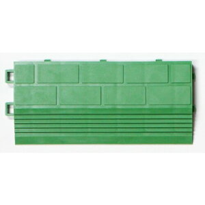 y|Cg10{zW| lHSpt` IX 10072 yDIY H TRUSCO gXR zy ߁z[CB99]