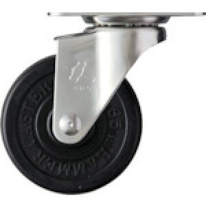 y|Cg10{zn}[ EV[YI[XeX 񎮃Sԗ 65mm 320E-R65 yDIY H TRUSCO gXR zy ߁z[CB99]