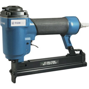 y|Cg10{z()s쏊 ^`J Xe[v^bJ ST38A/725M yDIY H TRUSCO gXR zy ߁z[CB99]