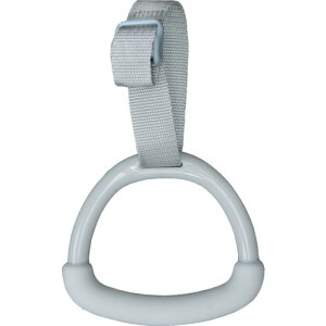 y|Cg10{zTR[ NN CL-67 yDIY H TRUSCO gXR zy ߁z[CB99]