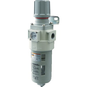 �y�|�C���g10�{�z�g���X�R���R(��) TRUSCO �t�B���^�[���M�����[�^�[ ���aRc1/4 TAFR403-8-A �yDIY �H�� TRUSCO �g���X�R �z�y������� �������߁z[CB99]