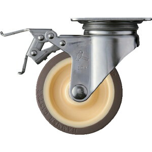 y|Cg10{zn}[ SV[YI[XeX 񎮃E^ԗ([[xAO)100mm Xgbp[t 315S-UB100 yDIY H TRUSCO gXR zy ߁z[CB99]