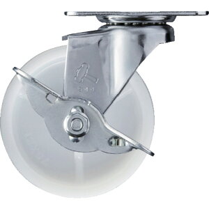 y|Cg10{zn}[ EV[Y񎮃iCԗ 75mm Xgbp[t 415E-N75 yDIY H TRUSCO gXR zy ߁z[CB99]