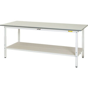 y|Cg10{zRH() }ebN [Ne[u150 ^CvSʒIt W1800×D900×H600`900 SUPA-1890TT-WW yDIY H TRUSCO gXR zy ߁z[CB99]