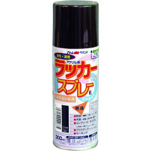y|Cg10{zAgT|[g() AgyCg bJ[Xv[E 300ML  00001-09967 yDIY H TRUSCO gXR zy ߁z[CB99]
