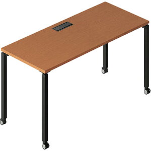 y|Cg10{z()iCL NAIKI [Ne[u BT1406KHC-BMW yDIY H TRUSCO gXR zy ߁z[CB99]