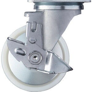 y|Cg10{zn}[ |  SPt iCB100mm 413YS-NRB100 yDIY H TRUSCO gXR zy ߁z[CB99]