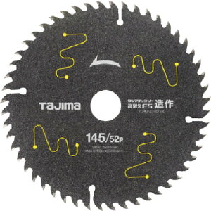 y|Cg10{z()TJMfUC ^W} `bv\[ϋvFS p 145-52P TC-KFZ14552 yDIY H TRUSCO gXR zy ߁z[CB99]