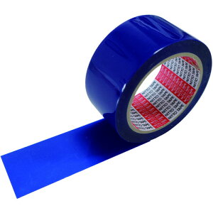 y|Cg10{zdHx[X}eA() dHBM EpOPPe[v _vJ[ No.3200D 50mm×50m u[ NO3200D-50B yDIY H TRUSCO gXR zy ߁z[CB99]