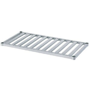 y|Cg10{zVR[ XeXƑpXmRI Ԍ1188×s738×40 S-12075 yDIY H TRUSCO gXR zy ߁z[CB99]