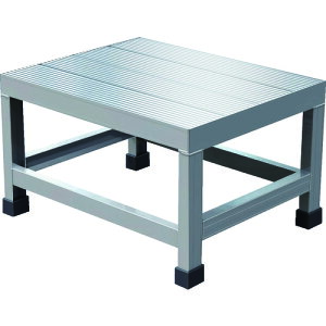 y|Cg10{zgXRR() TRUSCO A~nڈ̍\^Ƒ i(i) W500×D400×H300 WTDB-5430 yDIY H TRUSCO gXR zy ߁z[CB99]