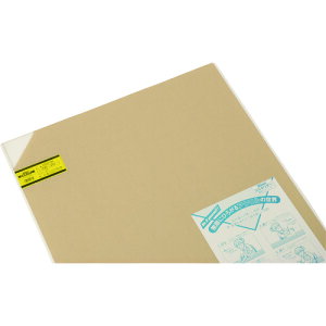 s@lty|Cg10{z AN5×545×650mm A000-5M yDIY H TRUSCO gXR zy ߁z[CB99]