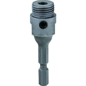 �y�|�C���g10�{�z�X�^�����[�u���b�N�E�A���h�E�f�b�J�[ LENOX �C���p�N�g�V�����N�A�[�o�[L LX90006 �yDIY �H�� TRUSCO �g���X�R �z�y������� �������߁z[CB99]