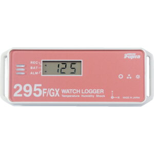 y|Cg10{z()cd@쏊 Fujita \txEՌf[^K[(tFJ^Cv) KT-295F/GX yDIY H TRUSCO gXR zy ߁z[CB99]