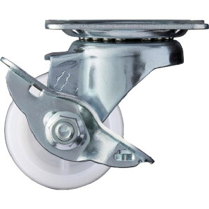 y|Cg10{zn}[ 񎮃iCԗ 50mm Xgbp[t 413S-N50 yDIY H TRUSCO gXR zy ߁z[CB99]