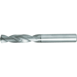 �y�|�C���g10�{�z�}�p�[��(��) MAPAL ProDrill-Uni(SCD350) �ėp�h���� �O������×4D SCD350-0700-2-2-140HA04-HP765 �yDIY �H�� TRUSCO �g���X�R �z�y������� �������߁z[CB99]