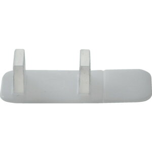 y|Cg10{zgXRR() TRUSCO vOLbv 6 PL-CAP yDIY H TRUSCO gXR zy ߁z[CB99]