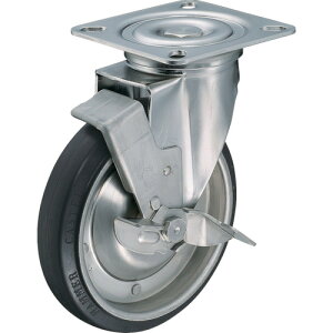 y|Cg10{zn}[ SV[YI[XeXSPtS200mm 319S-RB200 yDIY H TRUSCO gXR zy ߁z[CB99]