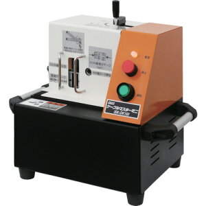 �y�|�C���g10�{�z��� �P�[�u���}�X�^�[�~�j ISK-DK150(10144) ISK-DK150 �yDIY �H�� TRUSCO �g���X�R �z�y������� �������߁z[CB99]