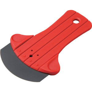 y|Cg10{z()xcn m RXN[p[PRO(M) 2161 yDIY H TRUSCO gXR zy ߁z[CB99]