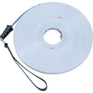 y|Cg10{z()TJMfUC ^W} GWjX[p[Ch͂⊪100mpe[v HSW3-100R yDIY H TRUSCO gXR zy ߁z[CB99]