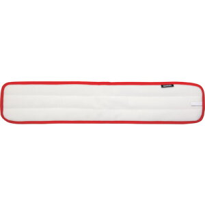 �y�|�C���g10�{�z�e�����g ���b�v�p�֎�(�h�����p) FX�X�x�[�����[�O 60cm ���b�h CL-315-360-2 �yDIY �H�� TRUSCO �g���X�R �z�y������� �������߁z[CB99]