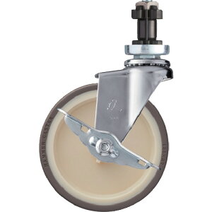 y|Cg10{zn}[ pCvSPtE^ 4152EN-UR125 yDIY H TRUSCO gXR zy ߁z[CB99]