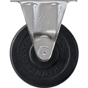 y|Cg10{zn}[ SV[YI[XeX Œ莮Sԗ 75mm 320SR-R75 yDIY H TRUSCO gXR zy ߁z[CB99]