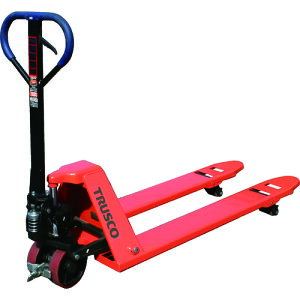 y|Cg10{zgXRR() TRUSCO nhpbggbN1.5t(ᏰEPKt)1150XW540 THP-15-511-PK yDIY H TRUSCO gXR zy ߁z[CB99]