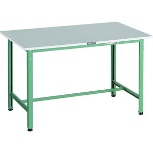 y|Cg10{zgXRR() TRUSCO y׏dƑ(300kg)RAE2^ RoHS2ΉV 1200X750XH740 O[F RAE2-1200 yDIY H TRUSCO gXR zy ߁z[CB99]