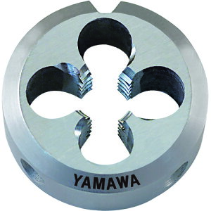 y|Cg10{z()햞a쏊 } |Cg\bh_CX DPO S4 M10X1.5 38a DPO-S4-M10X1.5-38 yDIY H TRUSCO gXR zy ߁z[CB99]