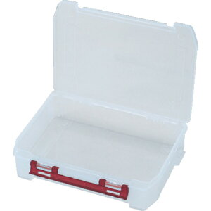 y|Cg10{zMwH() MEIHO fB[vP[XD-1200J D-1200J yDIY H TRUSCO gXR zy ߁z[CB99]