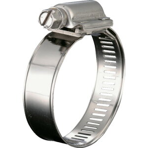 y|Cg10{zgXRR() TRUSCO z[Xoh15.8×155mm TA16-155 yDIY H TRUSCO gXR zy ߁z[CB99]