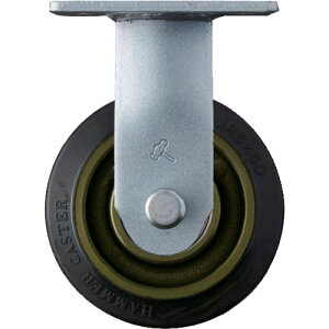 y|Cg10{zn}[ d׏dpŒ莮Sԗ(CmzC[EWA{[xAO)125mm 500BPR-CR125 yDIY H TRUSCO gXR zy ߁z[CB99]