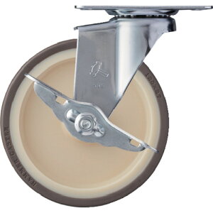 y|Cg10{zn}[ EV[Y񎮃E^ԗ(iCzC[ExAO)125mm SPt 415E-UB125 yDIY H TRUSCO gXR zy ߁z[CB99]