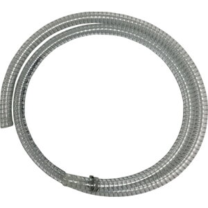 y|Cg10{zgXRR() TRUSCO Ɩp^@ HPWMpzz[X1.5m(z[Xoht) HPWMWH-1.5 yDIY H TRUSCO gXR zy ߁z[CB99]