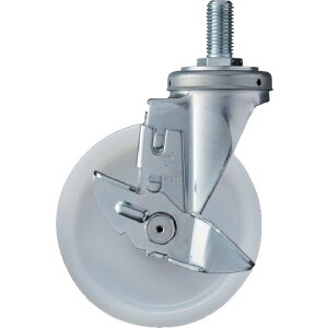 y|Cg10{zn}[ ˂SPtiC 413SA-N150 yDIY H TRUSCO gXR zy ߁z[CB99]