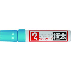 y|Cg10{zwH() }WbNCL ɑ  MGD-T11 yDIY H TRUSCO gXR zy ߁z[CB99]