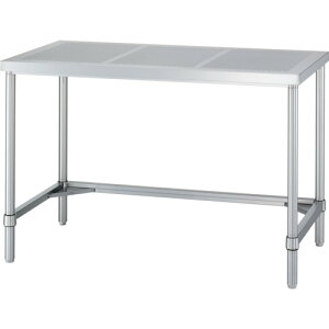 y|Cg10{zVR[ XeXƑ(Og^CvEp`OplVESUS430) 1200×600×800 PWT-12060 yDIY H TRUSCO gXR zy ߁z[CB99]