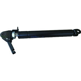 【ポイント10倍】カヤバ(株) KYB ガススプリング フリーロック FLF175-25 全長589mm 長さ361mm 最伸長時反発力245N 最縮長時反発力306N FLF175-25 【DIY 工具 TRUSCO トラスコ 】【おしゃれ おすすめ】[CB99]