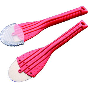 y|Cg10{z()xcn m RXN[p[LbJPPRO 2171 yDIY H TRUSCO gXR zy ߁z[CB99]